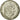 Coin, France, Louis-Philippe, 5 Francs, 1847, Paris, EF(40-45), Silver
