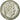Monnaie, France, Louis-Philippe, 5 Francs, 1846, Bordeaux, TB+, Argent
