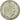 Coin, France, Louis-Philippe, 5 Francs, 1845, Paris, VF(30-35), Silver