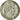 Coin, France, Louis-Philippe, 5 Francs, 1845, Paris, EF(40-45), Silver