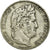 Coin, France, Louis-Philippe, 5 Francs, 1845, Paris, EF(40-45), Silver