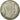 Moneta, Francia, Louis-Philippe, 5 Francs, 1843, Rouen, MB+, Argento, KM:749.2