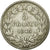 Coin, France, Louis-Philippe, 5 Francs, 1843, Rouen, VF(30-35), Silver