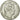 Coin, France, Louis-Philippe, 5 Francs, 1841, Rouen, VF(20-25), Silver