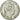 Coin, France, Louis-Philippe, 5 Francs, 1841, Rouen, VF(20-25), Silver