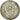 Münze, Frankreich, Louis-Philippe, 5 Francs, 1839, Paris, S+, Silber, KM:749.1