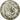 Moneta, Francia, Louis-Philippe, 5 Francs, 1840, Rouen, MB+, Argento
