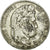 Coin, France, Louis-Philippe, 5 Francs, 1840, Rouen, VF(30-35), Silver