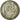 Coin, France, Louis-Philippe, 5 Francs, 1838, Rouen, VF(30-35), Silver