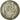 Coin, France, Louis-Philippe, 5 Francs, 1838, Rouen, VF(30-35), Silver