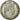 Coin, France, Louis-Philippe, 5 Francs, 1838, Paris, VF(30-35), Silver