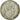 Coin, France, Louis-Philippe, 5 Francs, 1837, Paris, VF(30-35), Silver