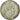 Monnaie, France, Louis-Philippe, 5 Francs, 1837, Paris, TB+, Argent, KM:749.1