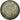 Monnaie, France, Louis-Philippe, 5 Francs, 1835, Bordeaux, TB+, Argent