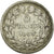 Coin, France, Louis-Philippe, 5 Francs, 1835, Bordeaux, VF(30-35), Silver