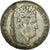Coin, France, Louis-Philippe, 5 Francs, 1834, La Rochelle, VF(30-35), Silver