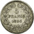 Coin, France, Louis-Philippe, 5 Francs, 1834, La Rochelle, VF(30-35), Silver