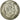 Münze, Frankreich, Louis-Philippe, 5 Francs, 1834, Bordeaux, S+, Silber