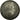 Coin, France, Louis-Philippe, 5 Francs, 1834, Lyon, VF(30-35), Silver, KM:749.4