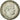 Coin, France, Louis-Philippe, 5 Francs, 1831, Rouen, VF(20-25), Silver