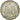 Münze, Frankreich, Hercule, 5 Francs, 1877, Bordeaux, S+, Silber, KM:820.2