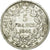 Coin, France, Cérès, 5 Francs, 1849, Paris, EF(40-45), Silver, Gadoury:719
