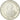 Frankreich, Medaille, Révolution Française, Comte de Mirabeau, History, STGL