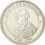 France, Medal, Révolution Française, Comte de Mirabeau, History, MS(65-70)