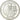 Frankreich, Medaille, Collection Panthéon, Émile Zola, History, STGL, Silber