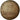 France, Token, Royal, 1692, VF(20-25), Copper, Feuardent:9822