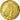France, Token, Royal, VF(30-35), Copper, Feuardent:12895