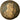 France, Token, Royal, VF(20-25), Copper, Feuardent:12949