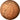 France, Token, Royal, 1713, VF(20-25), Copper, Feuardent:7234