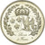 Frankrijk, Medaille, Les Rois de France, Napoléon Ier, FDC, Verzilverd koper