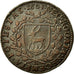 France, Jeton, Royal, 1603, TTB, Tin, Feuardent:9985