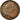 France, Token, Royal, AU(50-53), Tin, Feuardent:6750