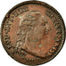 France, Token, Royal, AU(50-53), Tin, Feuardent:6750