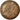France, Token, Royal, 1736, EF(40-45), Copper, Feuardent:2769