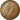 France, Token, Royal, 1737, EF(40-45), Copper, Feuardent:7241