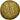 France, Token, Royal, EF(40-45), Copper, Feuardent:2274