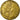 France, Token, Royal, AU(50-53), Copper, Feuardent:6887