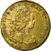 France, Token, Royal, AU(50-53), Copper, Feuardent:6887