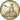 Frankrijk, Token, Education, Prix de l'Ecole de Sorèze, 1816, PR, Zilver