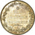Frankrijk, Token, Education, Prix de l'Ecole de Sorèze, 1816, PR, Zilver