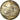 Frankrijk, Token, Education, Prix de l'Ecole de Sorèze, 1816, PR, Zilver