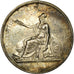 Frankrijk, Token, Education, Prix de l'Ecole de Sorèze, 1816, PR, Zilver