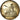 Frankrijk, Token, Education, Prix de l'Ecole de Sorèze, 1816, PR, Zilver