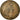 France, Token, Royal, EF(40-45), Copper, Feuardent:12759