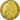 France, Token, Royal, EF(40-45), Copper, Feuardent:12907
