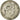 Coin, France, Louis-Philippe, 5 Francs, 1835, Lille, VF(30-35), Silver